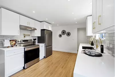 463 E Doreen St, Millcreek, UT 84107 - Photo 12