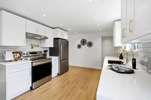 463 E Doreen St, Millcreek, UT 84107 - Photo 12