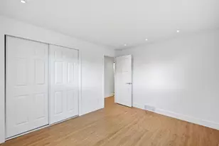 463 E Doreen St, Millcreek, UT 84107 - Photo 22