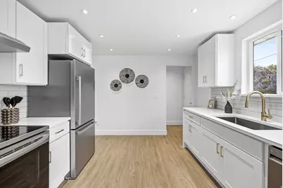 463 E Doreen St, Millcreek, UT 84107 - Photo 16