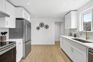 463 E Doreen St, Millcreek, UT 84107 - Photo 16