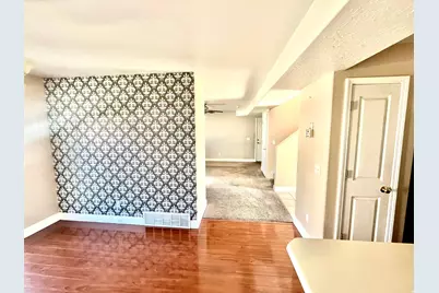 152 W Regatta Ln, Stansbury Park, UT 84074 - Photo 6