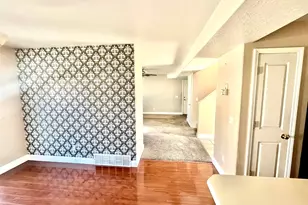 152 W Regatta Ln, Stansbury Park, UT 84074 - Photo 6