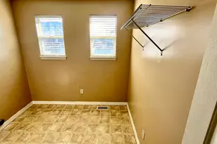 152 W Regatta Ln, Stansbury Park, UT 84074 - Photo 10