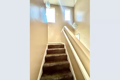 152 W Regatta Ln, Stansbury Park, UT 84074 - Photo 12