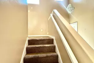 152 W Regatta Ln, Stansbury Park, UT 84074 - Photo 12