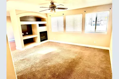 152 W Regatta Ln, Stansbury Park, UT 84074 - Photo 2