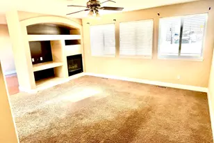 152 W Regatta Ln, Stansbury Park, UT 84074 - Photo 2