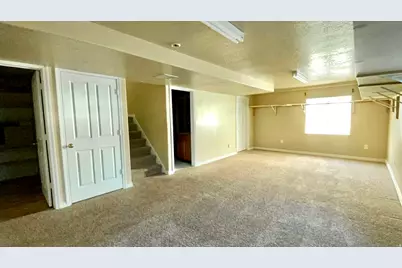 152 W Regatta Ln, Stansbury Park, UT 84074 - Photo 16