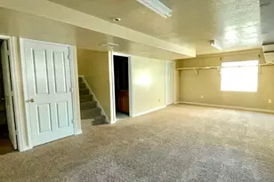 152 W Regatta Ln, Stansbury Park, UT 84074 - Photo 16