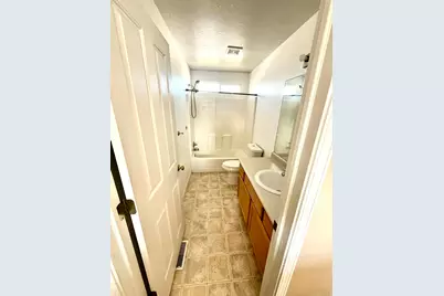 152 W Regatta Ln, Stansbury Park, UT 84074 - Photo 8