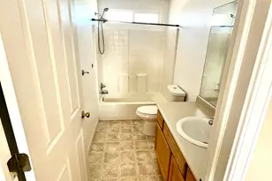 152 W Regatta Ln, Stansbury Park, UT 84074 - Photo 8