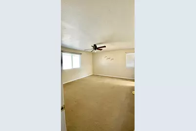 152 W Regatta Ln, Stansbury Park, UT 84074 - Photo 14