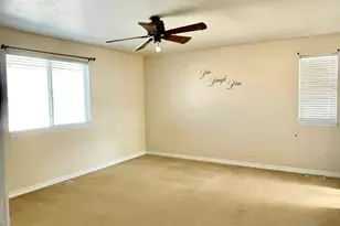 152 W Regatta Ln, Stansbury Park, UT 84074 - Photo 14