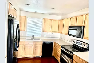 152 W Regatta Ln, Stansbury Park, UT 84074 - Photo 4