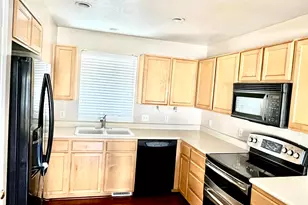 152 W Regatta Ln, Stansbury Park, UT 84074 - Photo 4