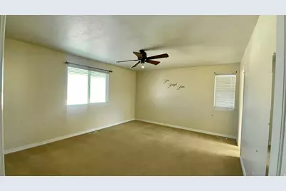 152 W Regatta Ln, Stansbury Park, UT 84074 - Photo 18