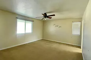 152 W Regatta Ln, Stansbury Park, UT 84074 - Photo 18