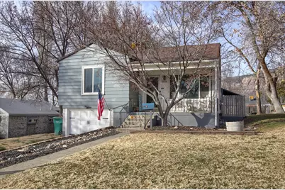 1670 Swan St, Ogden, UT 84401 - Photo 2