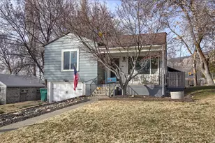 1670 Swan St, Ogden, UT 84401 - Photo 2