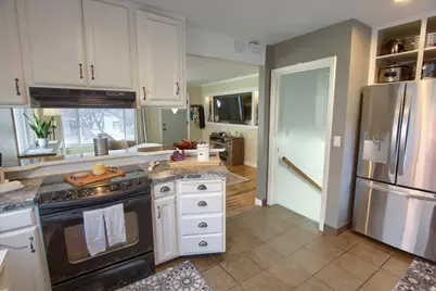 1670 Swan St, Ogden, UT 84401 - Photo 10