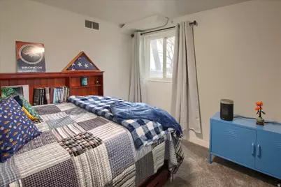 1670 Swan St, Ogden, UT 84401 - Photo 24