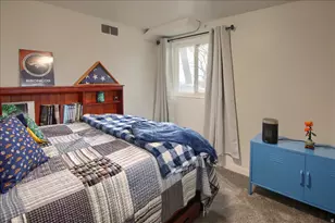 1670 Swan St, Ogden, UT 84401 - Photo 24