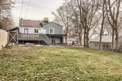 1670 Swan St, Ogden, UT 84401 - Photo 30