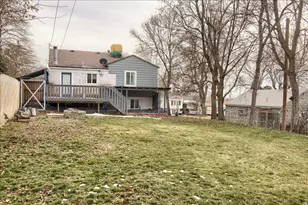 1670 Swan St, Ogden, UT 84401 - Photo 30