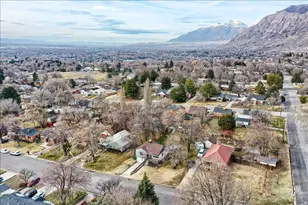1670 Swan St, Ogden, UT 84401 - Photo 34