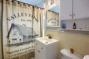 1670 Swan St, Ogden, UT 84401 - Photo 14