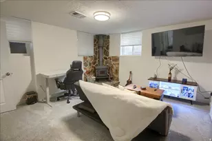 1670 Swan St, Ogden, UT 84401 - Photo 18