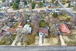 1670 Swan St, Ogden, UT 84401 - Photo 36