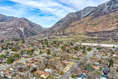 1670 Swan St, Ogden, UT 84401 - Photo 38