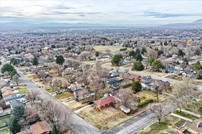 1670 Swan St, Ogden, UT 84401 - Photo 44