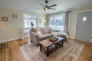 1670 Swan St, Ogden, UT 84401 - Photo 6