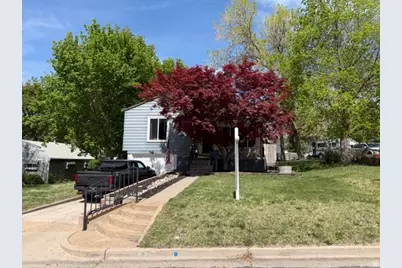 1670 Swan St, Ogden, UT 84401 - Photo 2