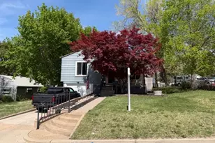 1670 Swan St, Ogden, UT 84401 - Photo 2