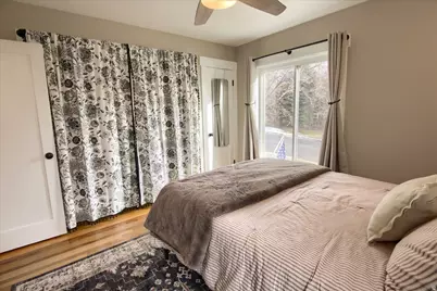 1670 Swan St, Ogden, UT 84401 - Photo 16