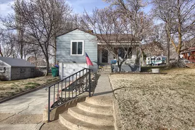 1670 Swan St, Ogden, UT 84401 - Photo 28