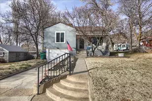 1670 Swan St, Ogden, UT 84401 - Photo 28