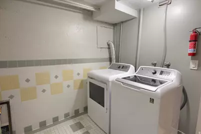 1670 Swan St, Ogden, UT 84401 - Photo 22