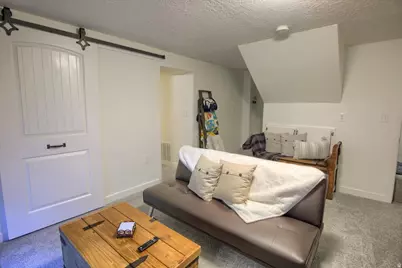 1670 Swan St, Ogden, UT 84401 - Photo 20