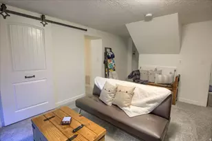 1670 Swan St, Ogden, UT 84401 - Photo 20