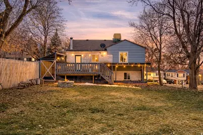 1670 Swan St, Ogden, UT 84401 - Photo 34