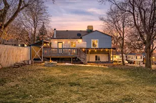 1670 Swan St, Ogden, UT 84401 - Photo 34