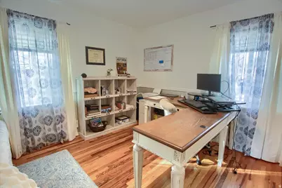 1670 Swan St, Ogden, UT 84401 - Photo 12