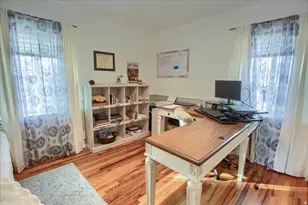 1670 Swan St, Ogden, UT 84401 - Photo 12