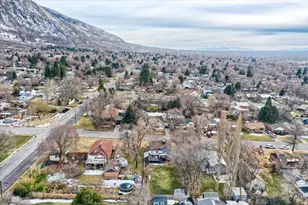 1670 Swan St, Ogden, UT 84401 - Photo 36