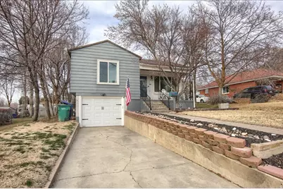 1670 Swan St, Ogden, UT 84401 - Photo 4